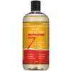 imagePure Castile Soap  No Palm Oil GMOFree  Gentle Liquid Soap For Sensitive Skin ampamp Baby Wash  All Natural Vegan Formula with Organic Carrier Oils 8 Fl Oz An UnscentedBest Sweet Orange