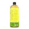imagePure Castile Soap  No Palm Oil GMOFree  Gentle Liquid Soap For Sensitive Skin ampamp Baby Wash  All Natural Vegan Formula with Organic Carrier Oils 8 Fl Oz An UnscentedAn Unscented