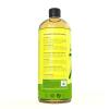 imagePure Castile Soap  No Palm Oil GMOFree  Gentle Liquid Soap For Sensitive Skin ampamp Baby Wash  All Natural Vegan Formula with Organic Carrier Oils 8 Fl Oz An UnscentedAn Unscented