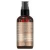 imageSeven Minerals Antihair Loss Treatment  Magnesium Spray for Men and Women  Made in USA  100 Percent Natural and Organic  eBook Included New