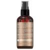 imageSeven Minerals Antihair Loss Treatment  Magnesium Spray for Men and Women  Made in USA  100 Percent Natural and Organic  eBook Included New