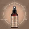 imageSeven Minerals Antihair Loss Treatment  Magnesium Spray for Men and Women  Made in USA  100 Percent Natural and Organic  eBook Included New