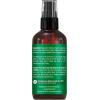 imageSeven Minerals Magnesium Oil Spray  Powerful USA Made Blend with Essential Oils Cypress Sweet Marjoram and Peppermint  Free Ebook Included 4 fl oz