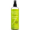 imageSeven Minerals Pure Magnesium Oil Spray with Aloe Vera 12oz  Pharmaceutical USP Grade Highest Strength with Instant Relief for Feet Sleep Muscle Pain ampamp Cramps  Mined in The USAUSP Grade  Aloe