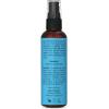 imageSeven Minerals Pure Magnesium Oil Spray with Aloe Vera 12oz  Pharmaceutical USP Grade Highest Strength with Instant Relief for Feet Sleep Muscle Pain ampamp Cramps  Mined in The USAUSP Grade
