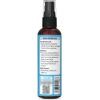 imageSeven Minerals Pure Magnesium Oil Spray with Aloe Vera 12oz  Pharmaceutical USP Grade Highest Strength with Instant Relief for Feet Sleep Muscle Pain ampamp Cramps  Mined in The USAUSP Grade