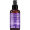 imageSeven Minerals Relaxing Leg Magnesium Spray Powerful Blend of Essential Oils Orange Cedarwood ampamp Lavender That Calms Legs Naturally 4 fl oz