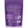 imageSeven Minerals Relaxing Legs Magnesium Chloride Flakes 3lb  Absorbs Better Than Epsom Salt  Unique Foot Soak Formula for Tired Legs and Leg Cramps  with Orange Cedarwood ampamp Lavender