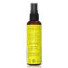 imageSeven Minerals Travel Size Organic Aloe Vera Spray with 100 Pure Aloe From Freshly Cut Aloe Plant Not Powder  No XanthanSo It Absorbs Rapidly With No Sticky Residue 2 fl oz2 Fl Oz Pack of 1