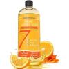 Sweet Orange