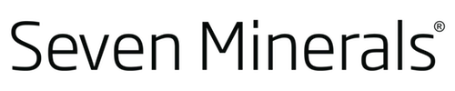 Seven Minerals
