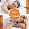 imageLavender Massage Oil ampamp Sore Muscle Massage Oil