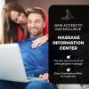 imageSore Muscle Massage Oil ampamp Vanilla Massage Oil